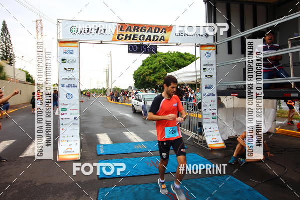 Achetez vos photos de l'vnement10 Corrida RCR Pompia sur Fotop