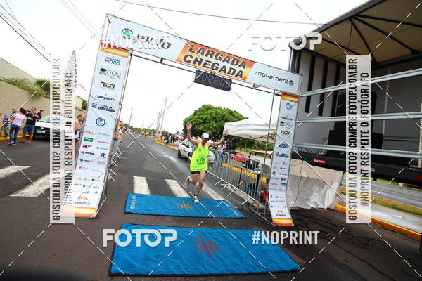 Compra tus fotos del evento10 Corrida RCR Pompia En Fotop