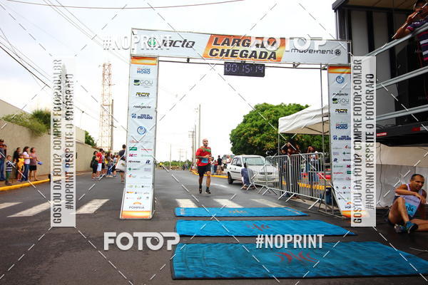 Achetez vos photos de l'vnement10 Corrida RCR Pompia sur Fotop