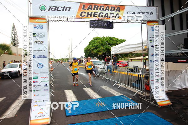 Compre suas fotos do evento10 Corrida RCR Pompia no Fotop