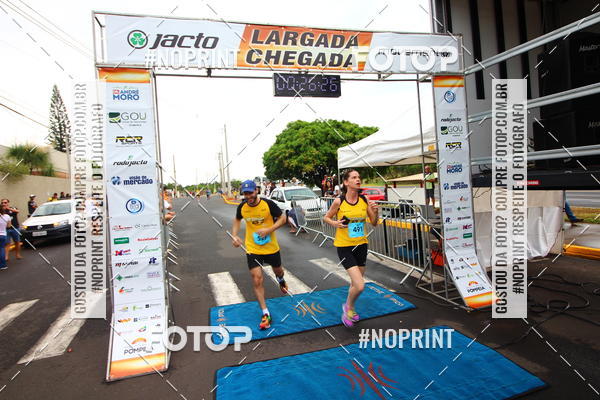 Compre suas fotos do evento10 Corrida RCR Pompia no Fotop