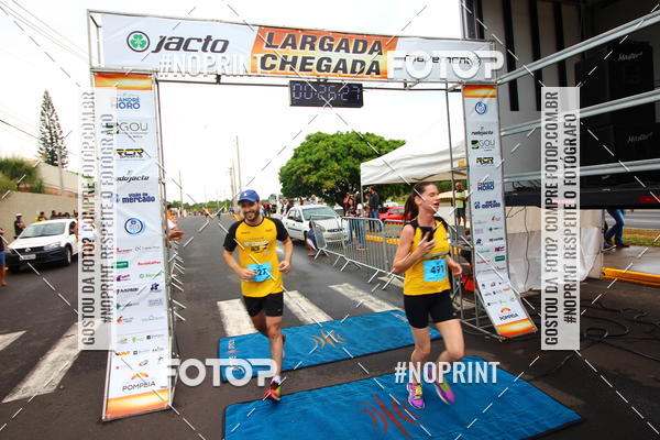 Compre suas fotos do evento10 Corrida RCR Pompia no Fotop