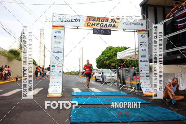 Achetez vos photos de l'vnement10 Corrida RCR Pompia sur Fotop
