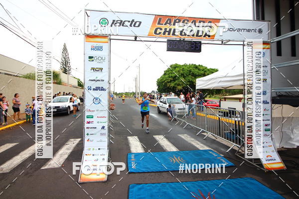Compre suas fotos do evento10 Corrida RCR Pompia no Fotop