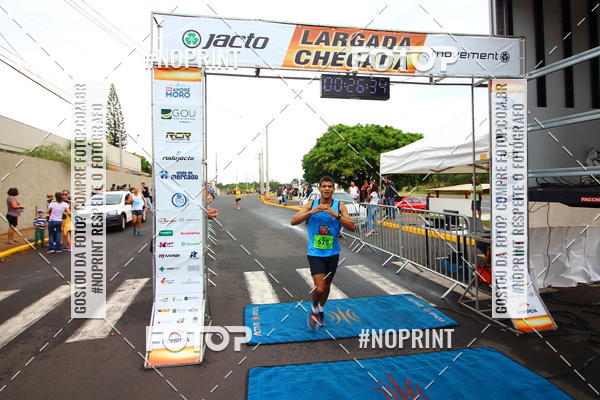 Compre suas fotos do evento10 Corrida RCR Pompia no Fotop