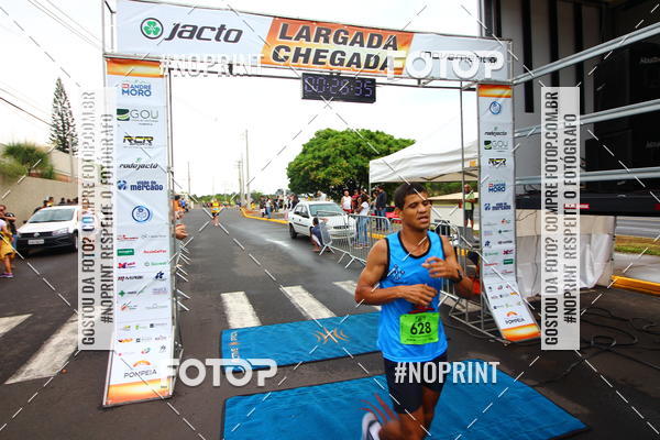 Compre suas fotos do evento10 Corrida RCR Pompia no Fotop