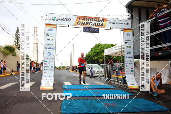 Achetez vos photos de l'vnement10 Corrida RCR Pompia sur Fotop