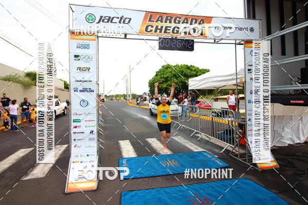 Achetez vos photos de l'vnement10 Corrida RCR Pompia sur Fotop