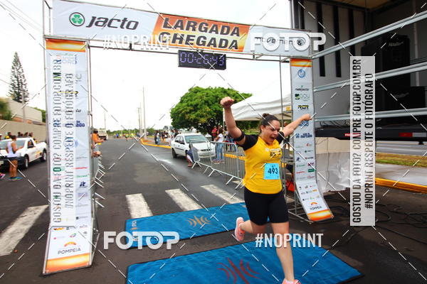 Achetez vos photos de l'vnement10 Corrida RCR Pompia sur Fotop