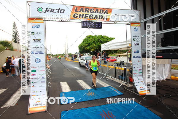 Achetez vos photos de l'vnement10 Corrida RCR Pompia sur Fotop