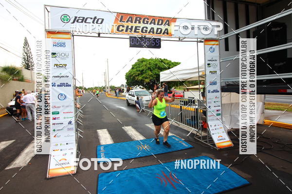 Achetez vos photos de l'vnement10 Corrida RCR Pompia sur Fotop