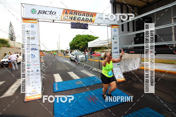 Achetez vos photos de l'vnement10 Corrida RCR Pompia sur Fotop