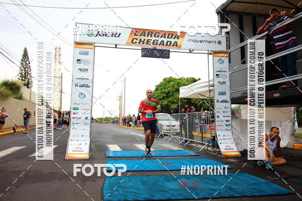 Achetez vos photos de l'vnement10 Corrida RCR Pompia sur Fotop