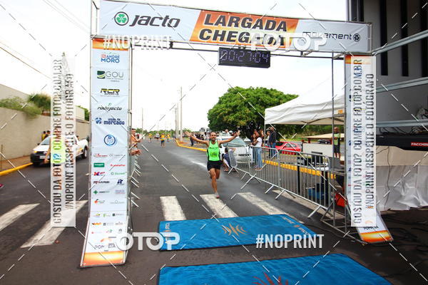 Achetez vos photos de l'vnement10 Corrida RCR Pompia sur Fotop