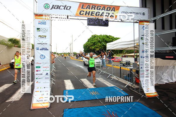Achetez vos photos de l'vnement10 Corrida RCR Pompia sur Fotop