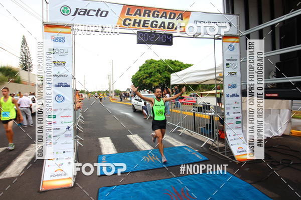 Achetez vos photos de l'vnement10 Corrida RCR Pompia sur Fotop