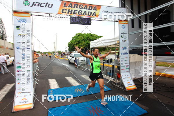 Achetez vos photos de l'vnement10 Corrida RCR Pompia sur Fotop