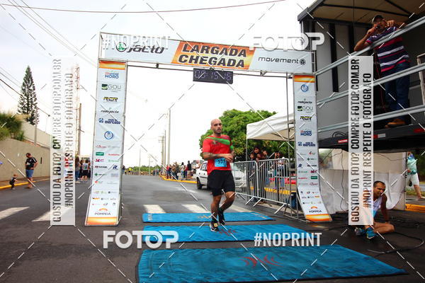 Achetez vos photos de l'vnement10 Corrida RCR Pompia sur Fotop