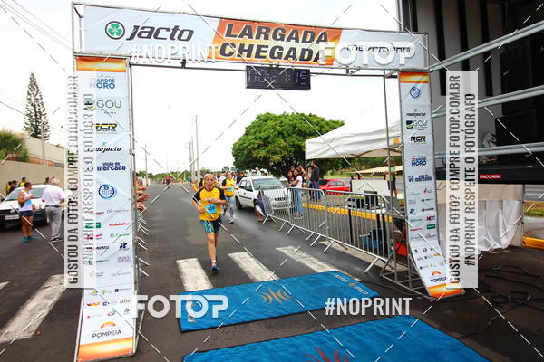 Achetez vos photos de l'vnement10 Corrida RCR Pompia sur Fotop