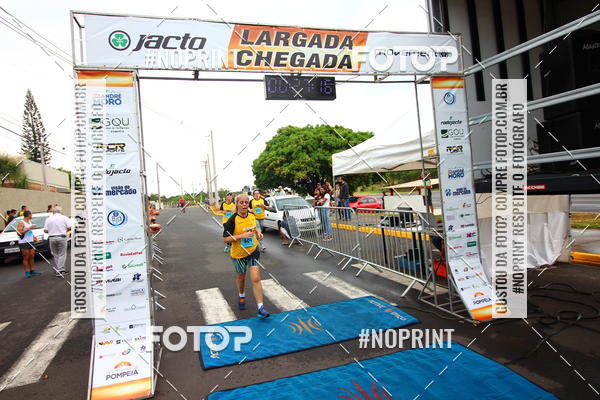 Achetez vos photos de l'vnement10 Corrida RCR Pompia sur Fotop