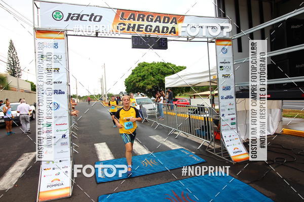 Achetez vos photos de l'vnement10 Corrida RCR Pompia sur Fotop