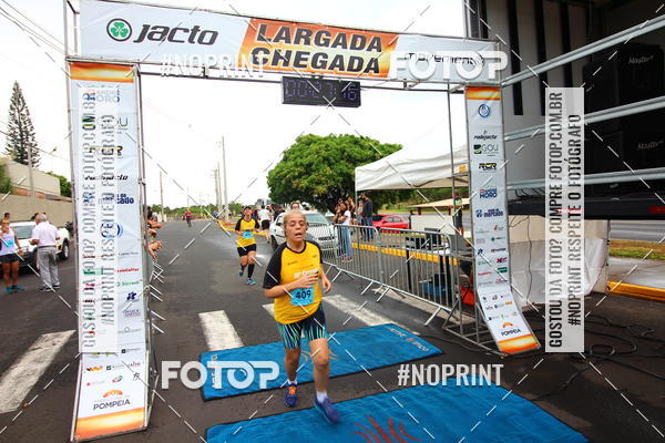 Acquista le foto dell'evento10 Corrida RCR Pompia in Fotop