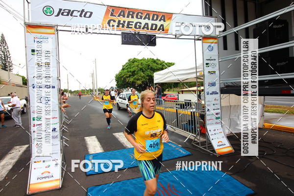 Acquista le foto dell'evento10 Corrida RCR Pompia in Fotop