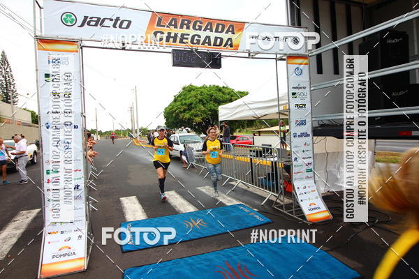 Acquista le foto dell'evento10 Corrida RCR Pompia in Fotop