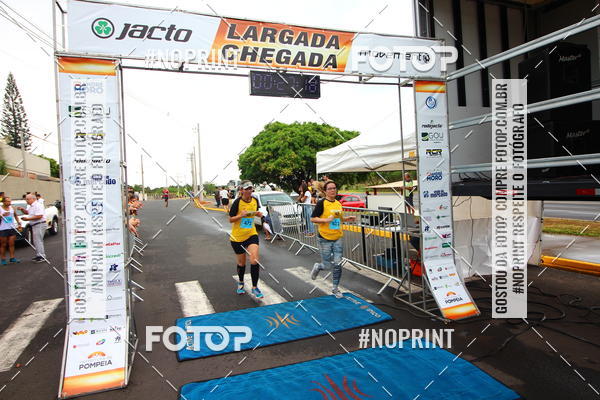 Acquista le foto dell'evento10 Corrida RCR Pompia in Fotop