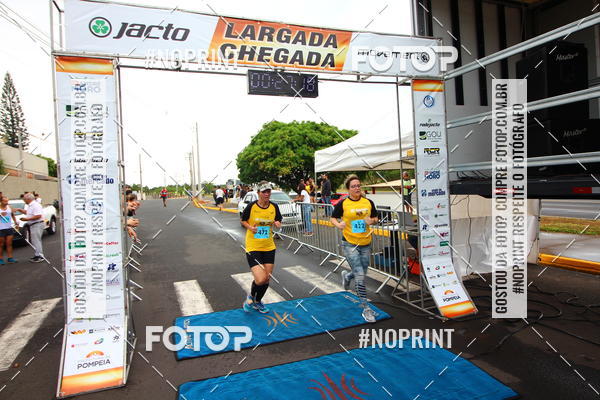 Acquista le foto dell'evento10 Corrida RCR Pompia in Fotop