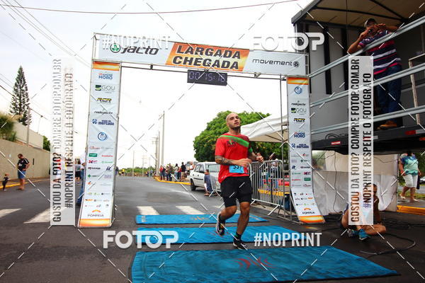 Achetez vos photos de l'vnement10 Corrida RCR Pompia sur Fotop
