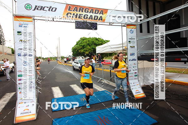 Acquista le foto dell'evento10 Corrida RCR Pompia in Fotop