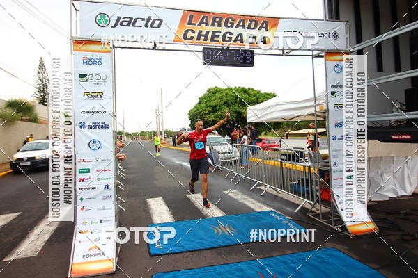 Acquista le foto dell'evento10 Corrida RCR Pompia in Fotop