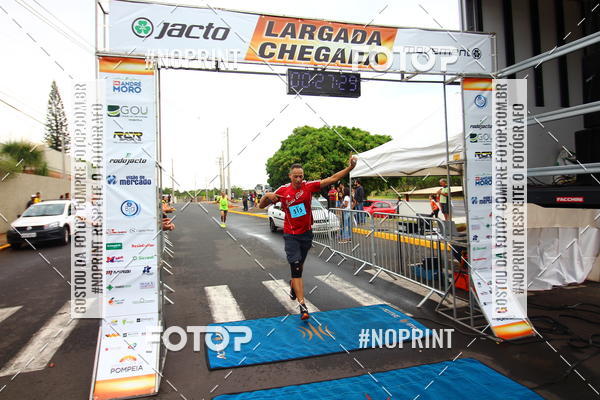 Acquista le foto dell'evento10 Corrida RCR Pompia in Fotop