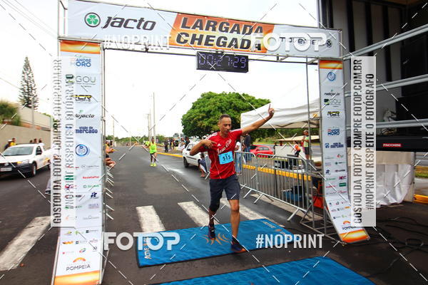 Acquista le foto dell'evento10 Corrida RCR Pompia in Fotop