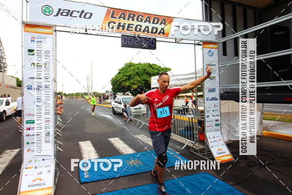 Acquista le foto dell'evento10 Corrida RCR Pompia in Fotop