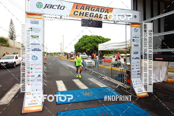 Acquista le foto dell'evento10 Corrida RCR Pompia in Fotop