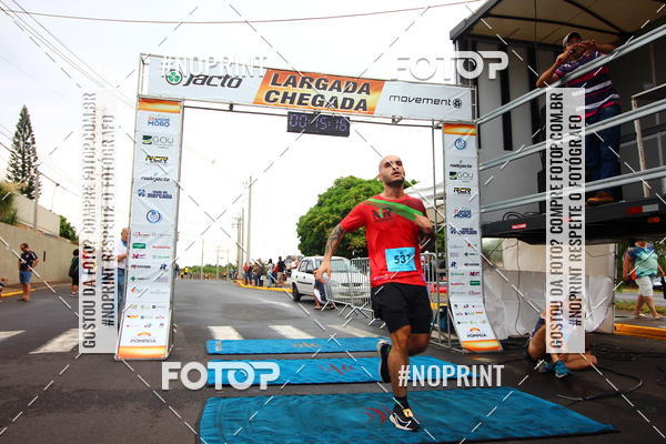 Achetez vos photos de l'vnement10 Corrida RCR Pompia sur Fotop