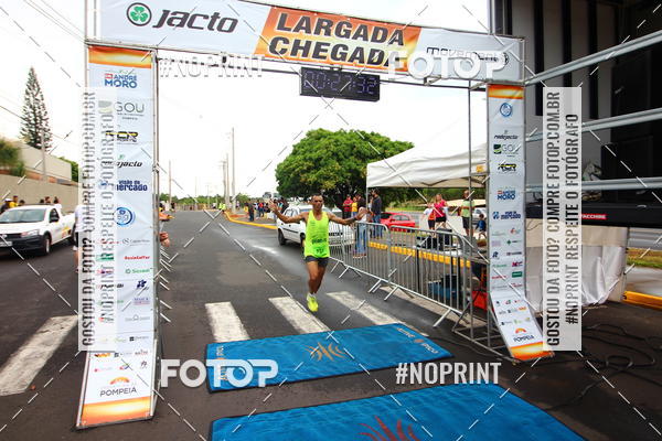 Acquista le foto dell'evento10 Corrida RCR Pompia in Fotop