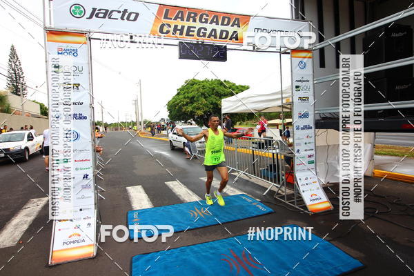Acquista le foto dell'evento10 Corrida RCR Pompia in Fotop