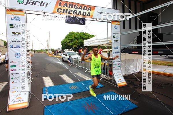 Acquista le foto dell'evento10 Corrida RCR Pompia in Fotop
