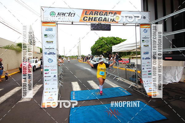 Acquista le foto dell'evento10 Corrida RCR Pompia in Fotop