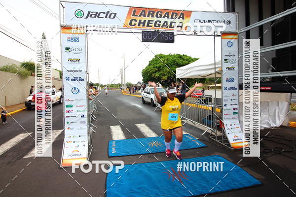 Acquista le foto dell'evento10 Corrida RCR Pompia in Fotop