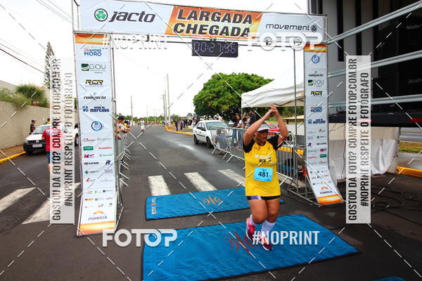 Acquista le foto dell'evento10 Corrida RCR Pompia in Fotop