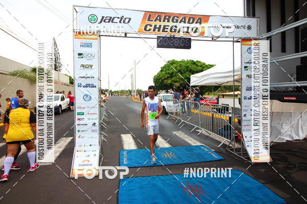Compre as suas fotos do evento10 Corrida RCR Pompia no Fotop