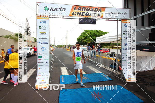 Compre as suas fotos do evento10 Corrida RCR Pompia no Fotop