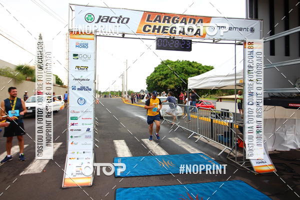 Compre as suas fotos do evento10 Corrida RCR Pompia no Fotop