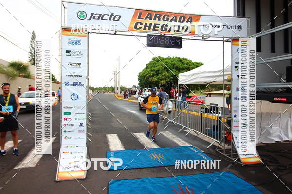 Compre as suas fotos do evento10 Corrida RCR Pompia no Fotop