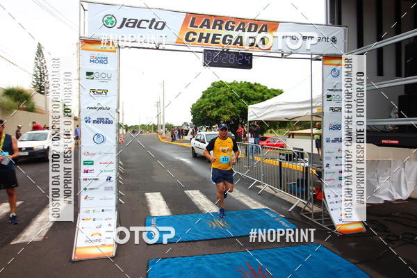 Compre as suas fotos do evento10 Corrida RCR Pompia no Fotop