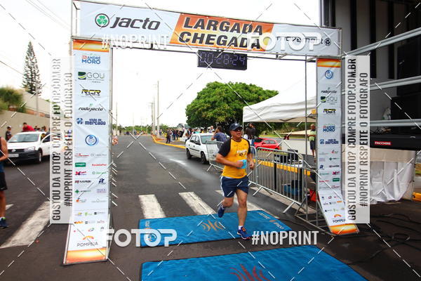 Compre as suas fotos do evento10 Corrida RCR Pompia no Fotop